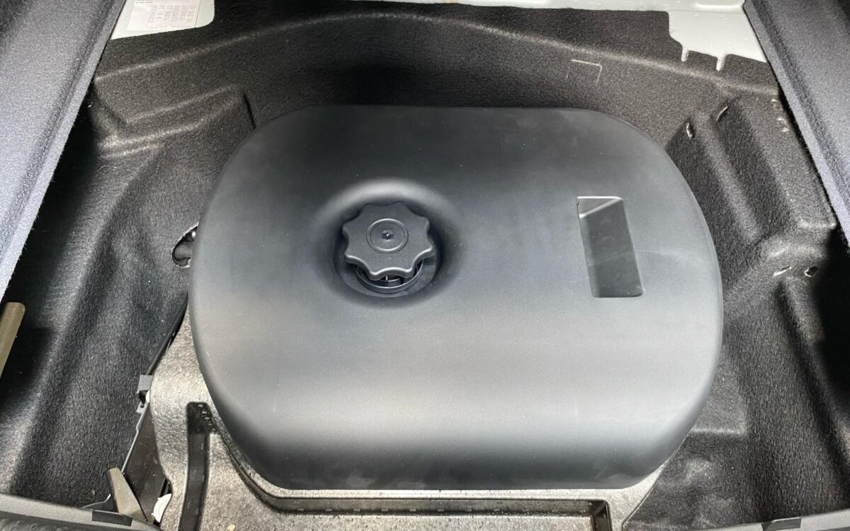 WhatsApp Image 2025-04-30 at 6.39.05 PM