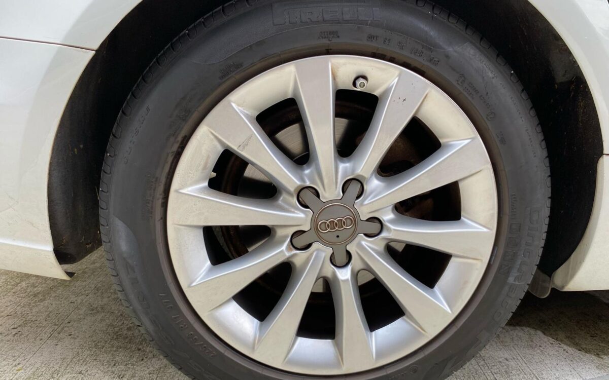 WhatsApp Image 2025-04-30 at 6.39.05 PM (2)