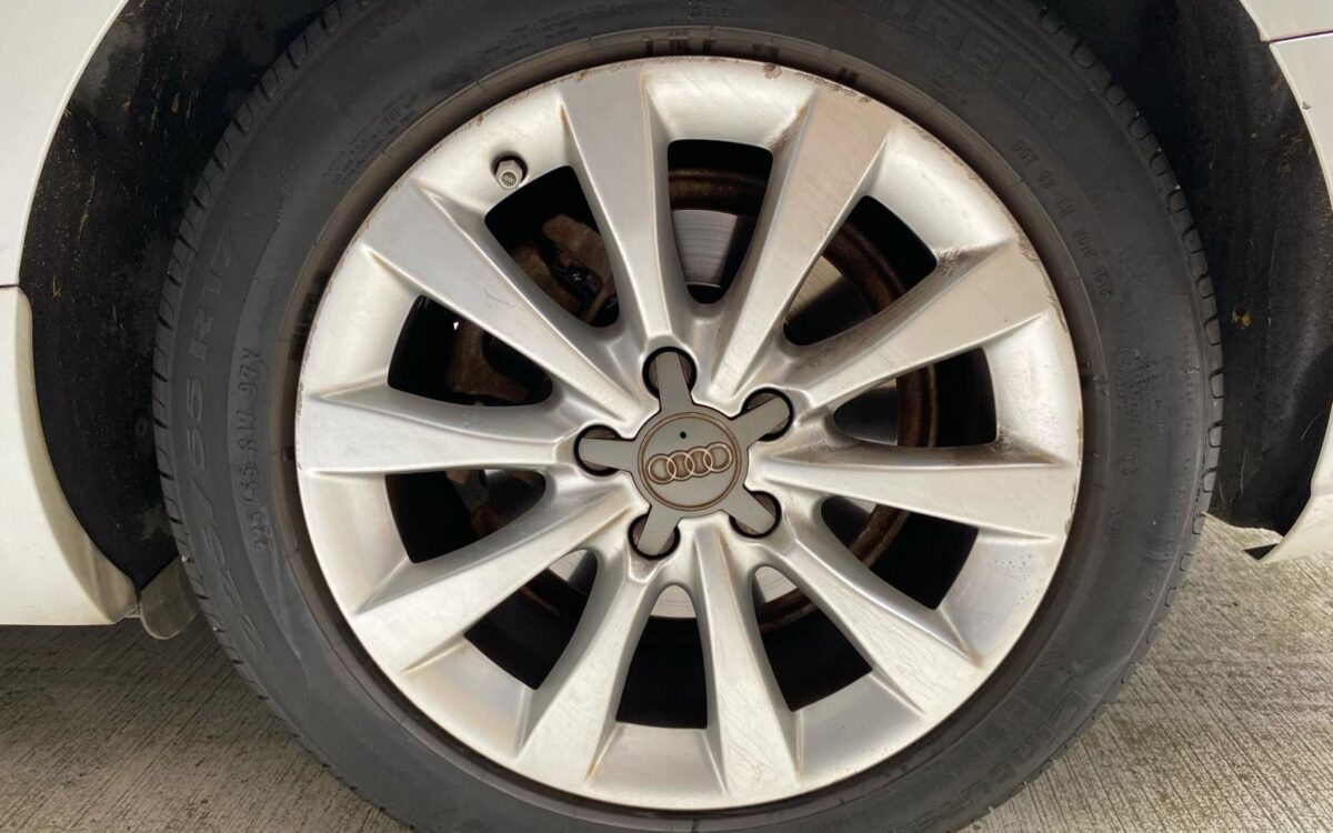 WhatsApp Image 2025-04-30 at 6.39.06 PM (1)