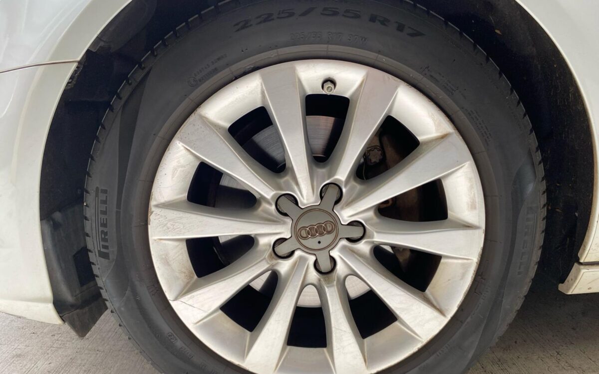 WhatsApp Image 2025-04-30 at 6.39.06 PM