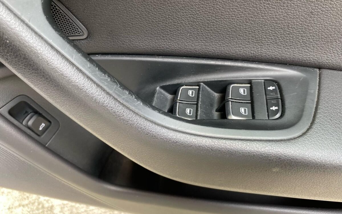 WhatsApp Image 2025-04-30 at 6.39.06 PM (2)