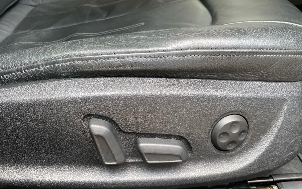 WhatsApp Image 2025-04-30 at 6.39.07 PM (1)