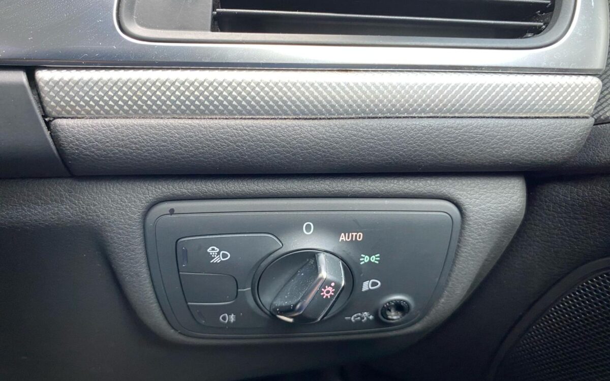 WhatsApp Image 2025-04-30 at 6.39.07 PM (2)