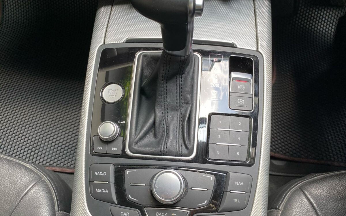 WhatsApp Image 2025-04-30 at 6.39.08 PM (1)