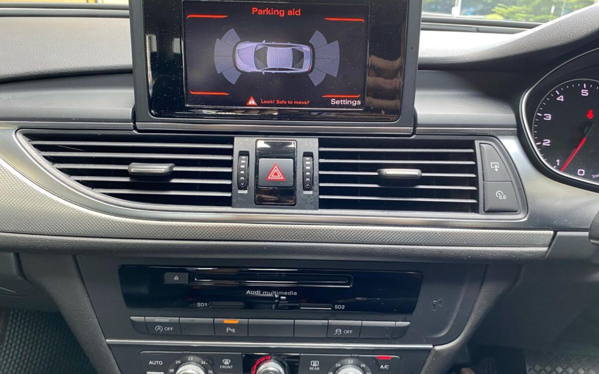 WhatsApp Image 2025-04-30 at 6.39.08 PM