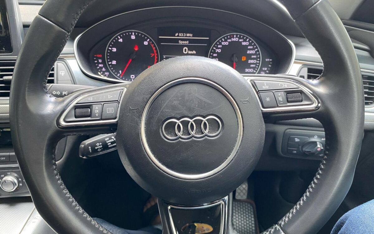 WhatsApp Image 2025-04-30 at 6.39.08 PM (2)