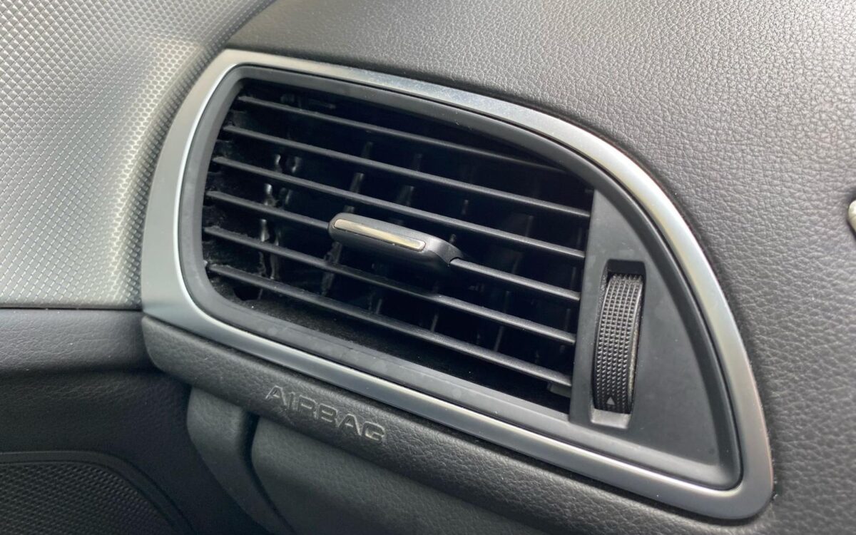 WhatsApp Image 2025-04-30 at 6.39.09 PM