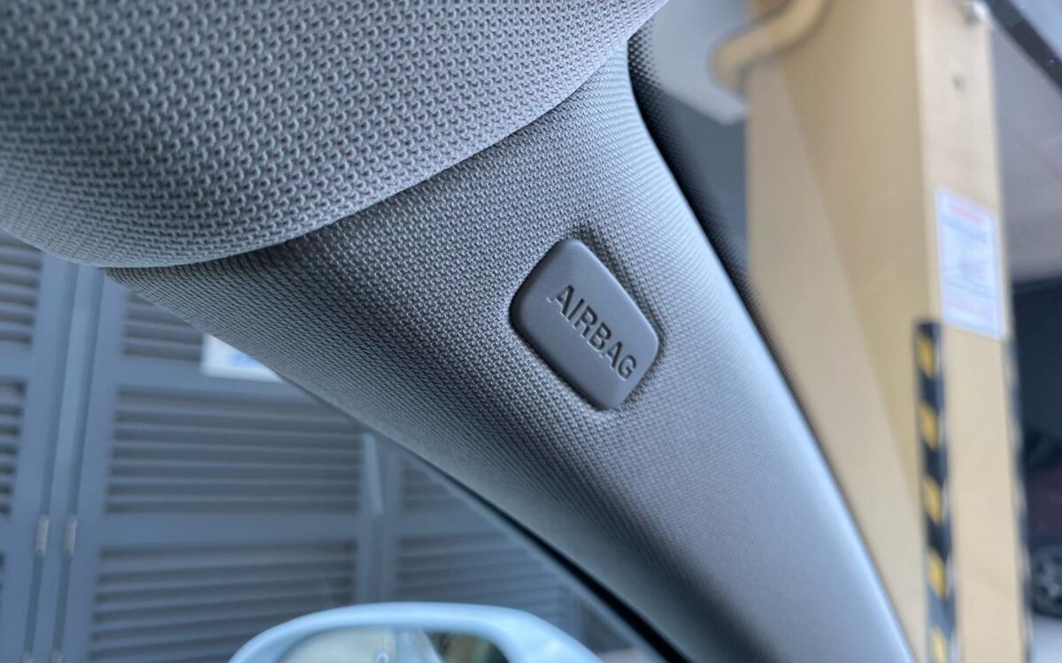 WhatsApp Image 2025-04-30 at 6.39.09 PM (2)