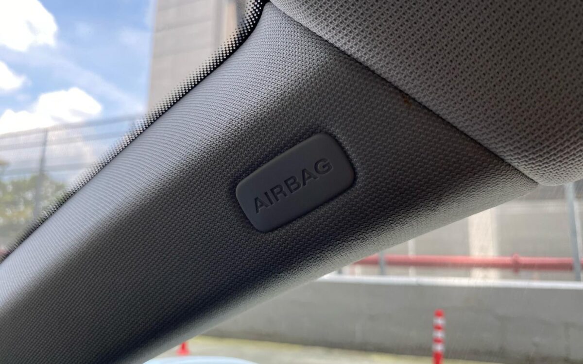 WhatsApp Image 2025-04-30 at 6.39.10 PM