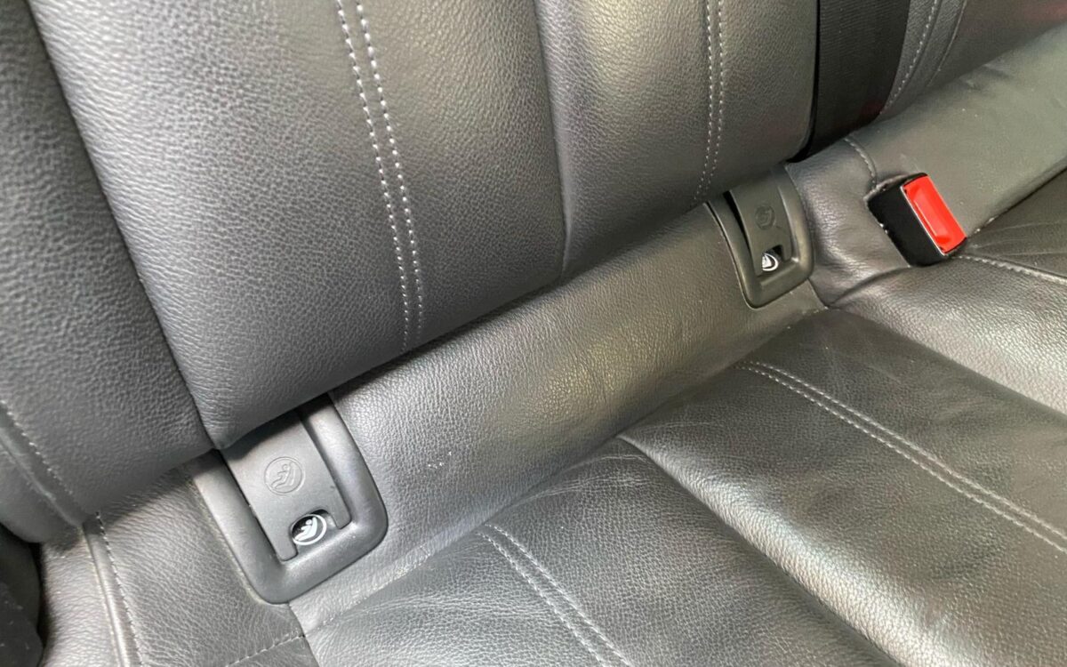 WhatsApp Image 2025-04-30 at 6.39.10 PM (2)