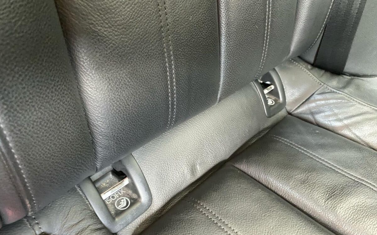 WhatsApp Image 2025-04-30 at 6.39.10 PM (3)