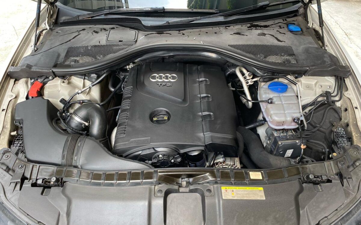 WhatsApp Image 2025-04-30 at 6.39.11 PM