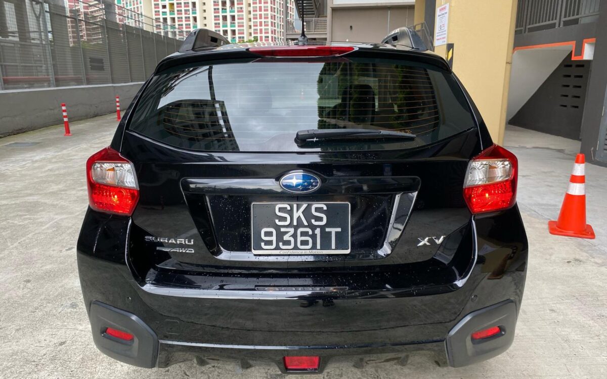 WhatsApp Image 2025-04-30 at 6.42.49 PM