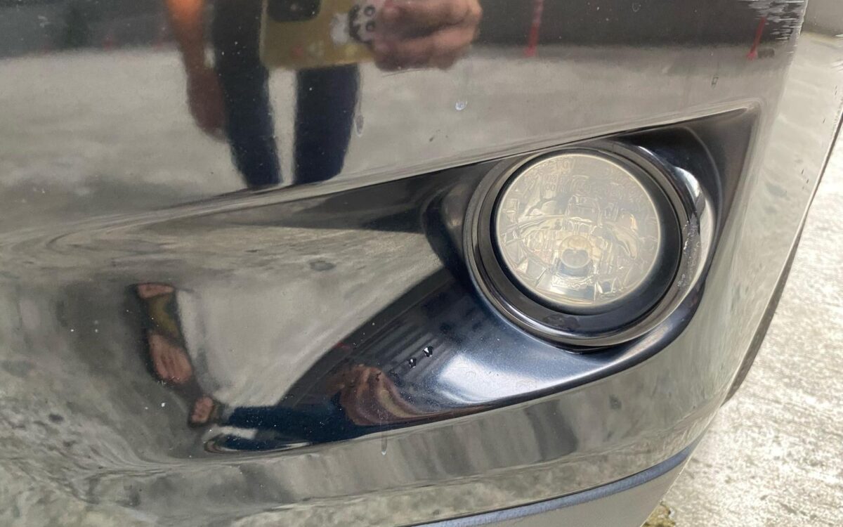 WhatsApp Image 2025-04-30 at 6.42.53 PM