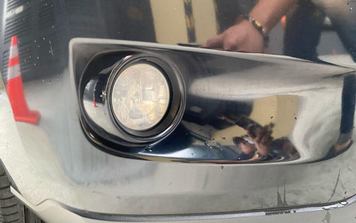 WhatsApp Image 2025-04-30 at 6.42.54 PM (1)