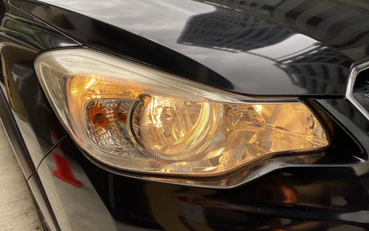 WhatsApp Image 2025-04-30 at 6.42.54 PM