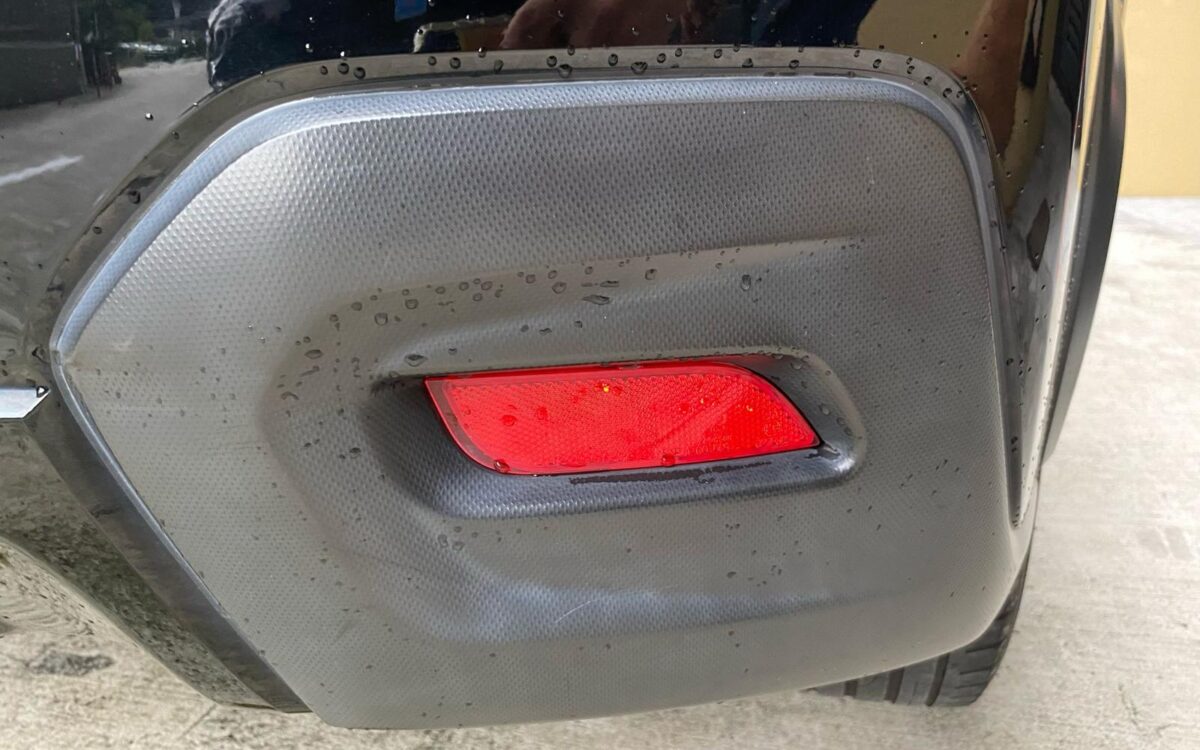 WhatsApp Image 2025-04-30 at 6.42.58 PM