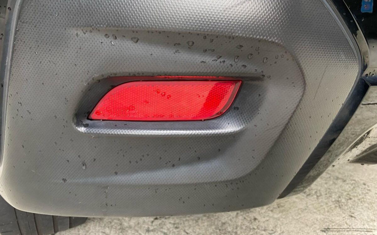 WhatsApp Image 2025-04-30 at 6.43.01 PM