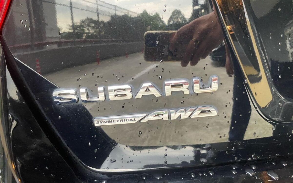 WhatsApp Image 2025-04-30 at 6.43.02 PM