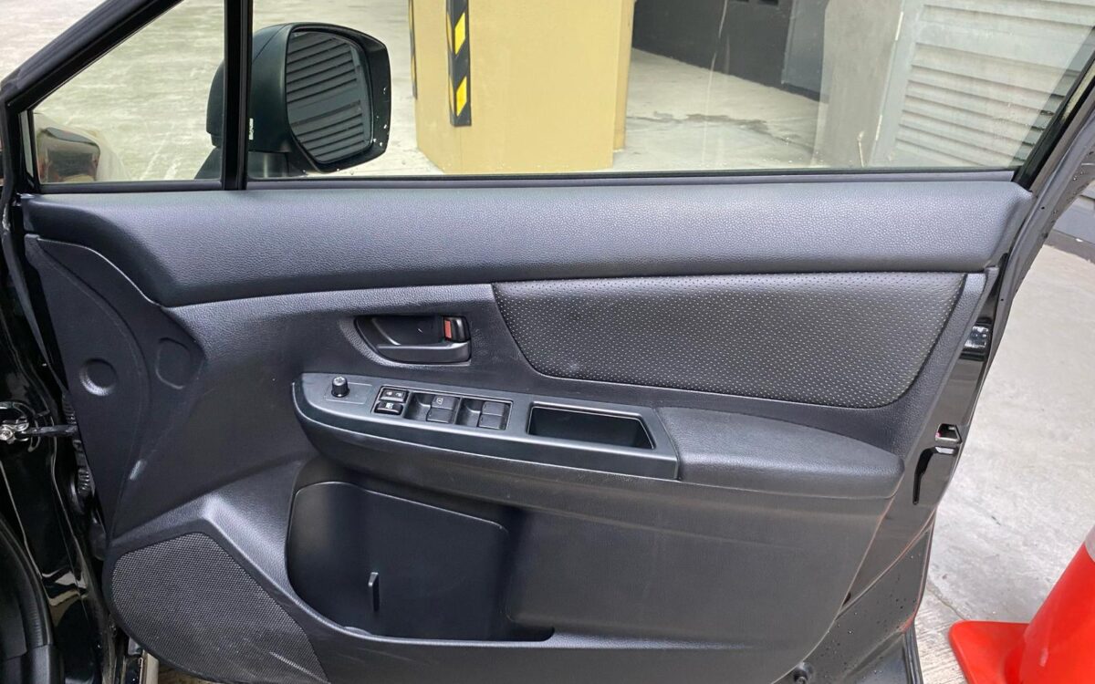 WhatsApp Image 2025-04-30 at 6.43.03 PM (1)