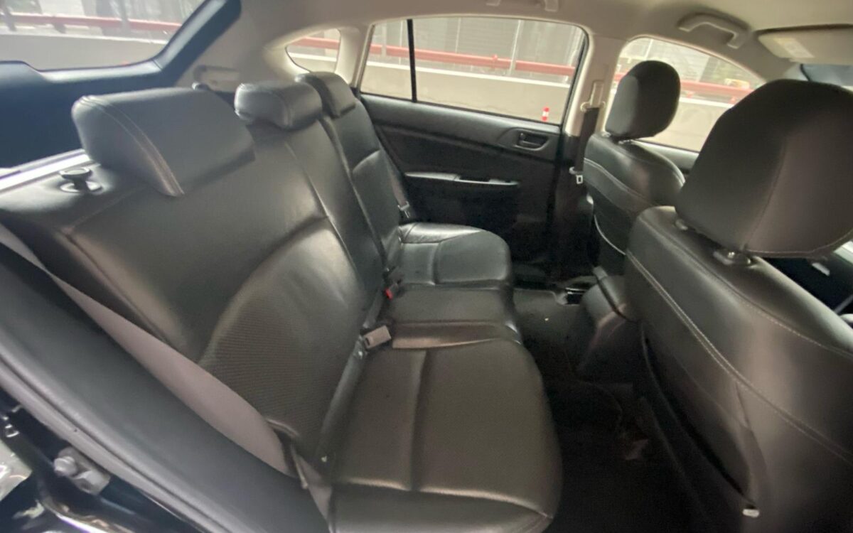 WhatsApp Image 2025-04-30 at 6.43.04 PM (2)