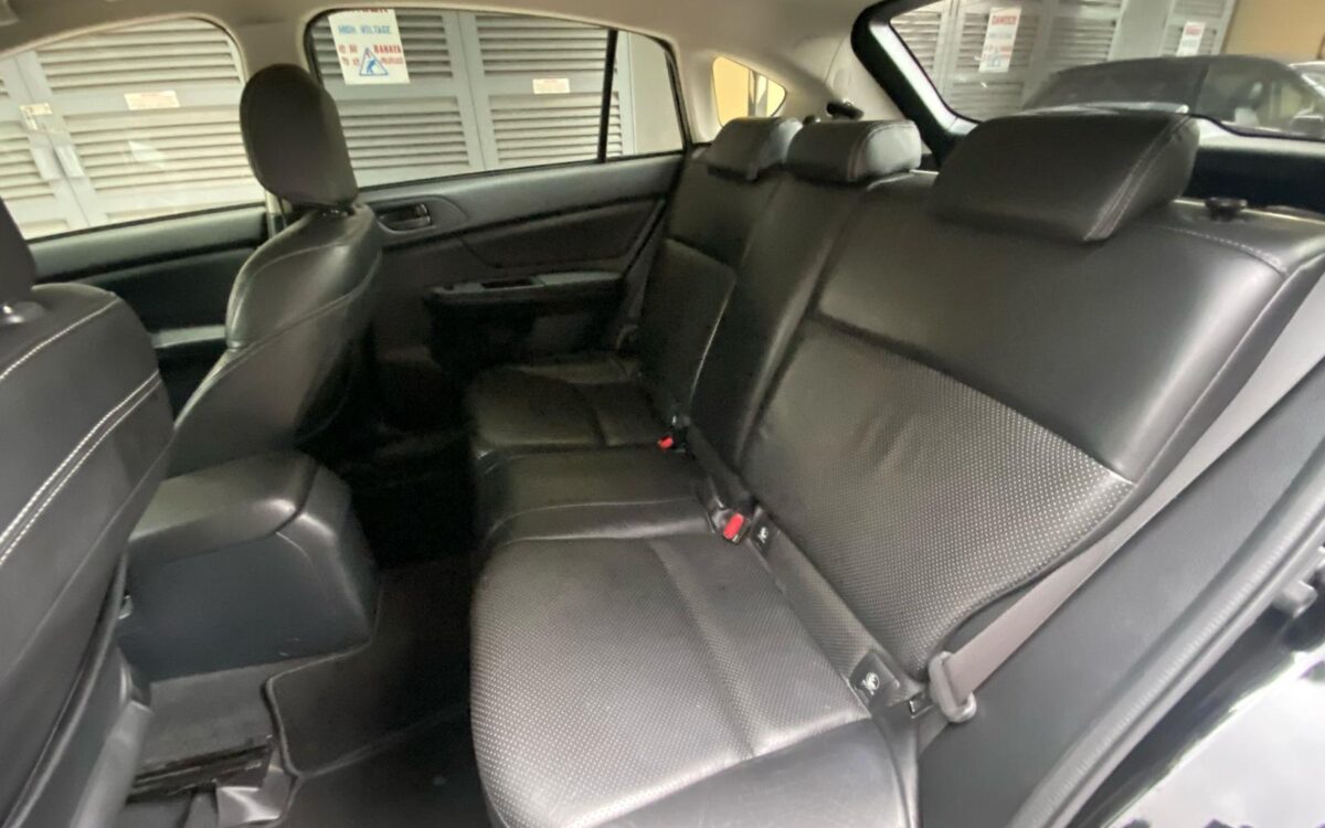 WhatsApp Image 2025-04-30 at 6.43.05 PM