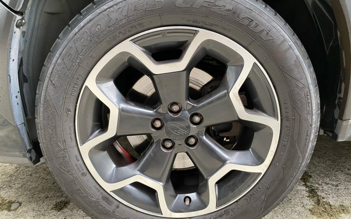 WhatsApp Image 2025-04-30 at 6.43.06 PM (2)