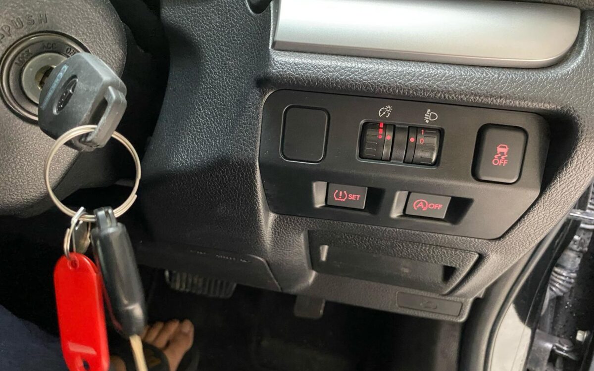 WhatsApp Image 2025-04-30 at 6.43.07 PM (1)