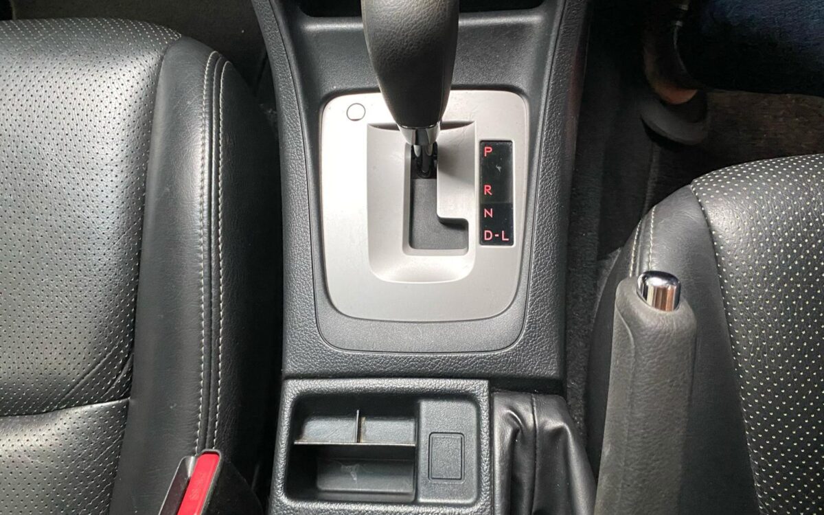 WhatsApp Image 2025-04-30 at 6.43.08 PM (1)