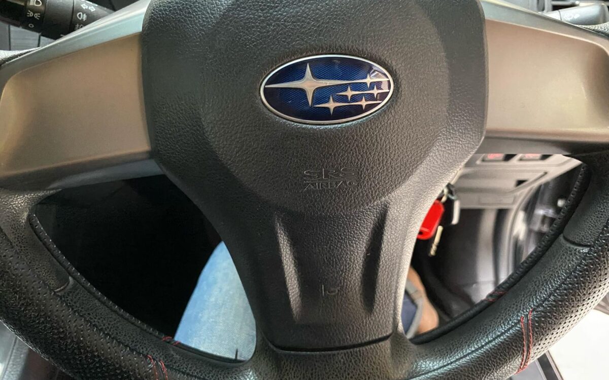 WhatsApp Image 2025-04-30 at 6.43.10 PM