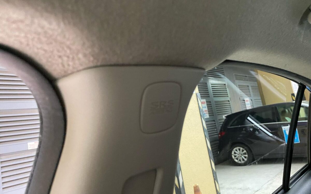 WhatsApp Image 2025-04-30 at 6.43.10 PM (2)