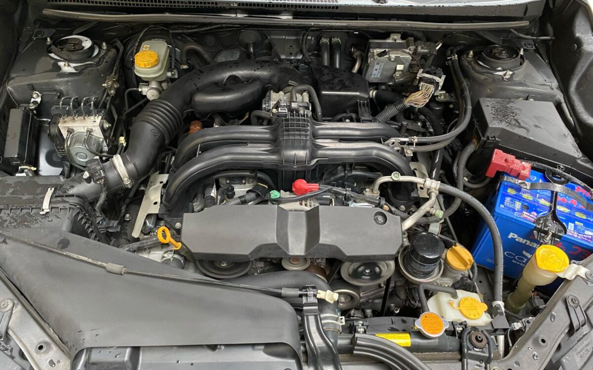 WhatsApp Image 2025-04-30 at 6.43.11 PM