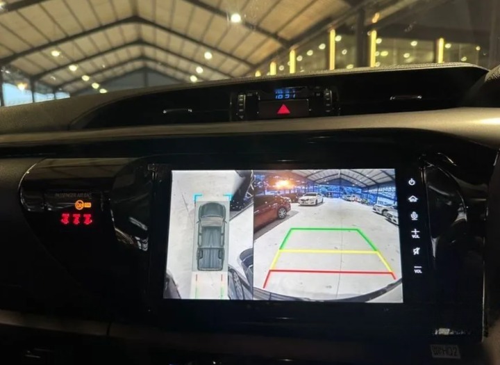 WhatsApp Image 2025-04-30 at 9.01.32 PM (1)