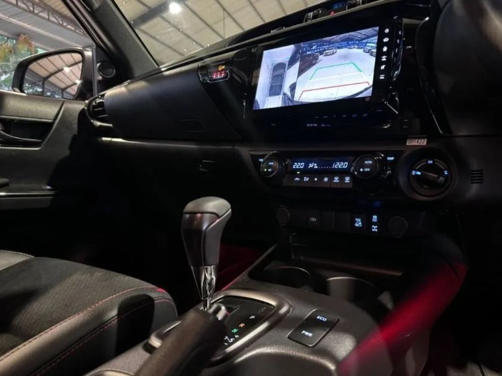 WhatsApp Image 2025-04-30 at 9.01.32 PM (3)