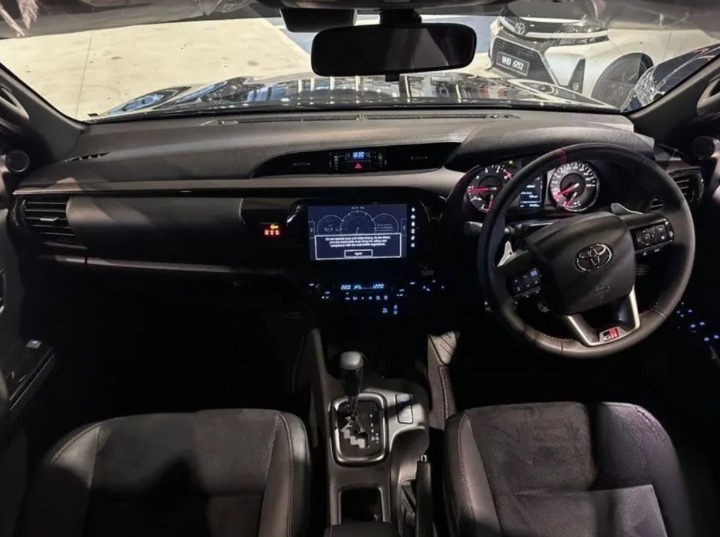 WhatsApp Image 2025-04-30 at 9.01.32 PM (4)