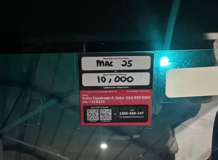 WhatsApp Image 2025-04-30 at 9.01.32 PM (5)