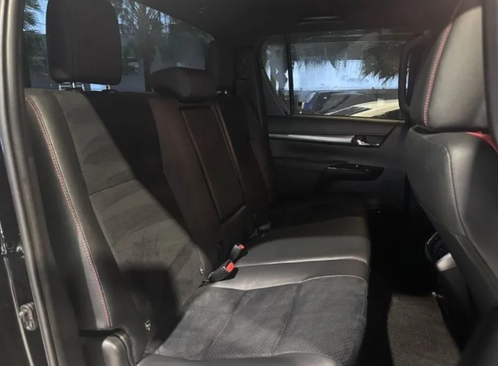 WhatsApp Image 2025-04-30 at 9.01.33 PM (2)