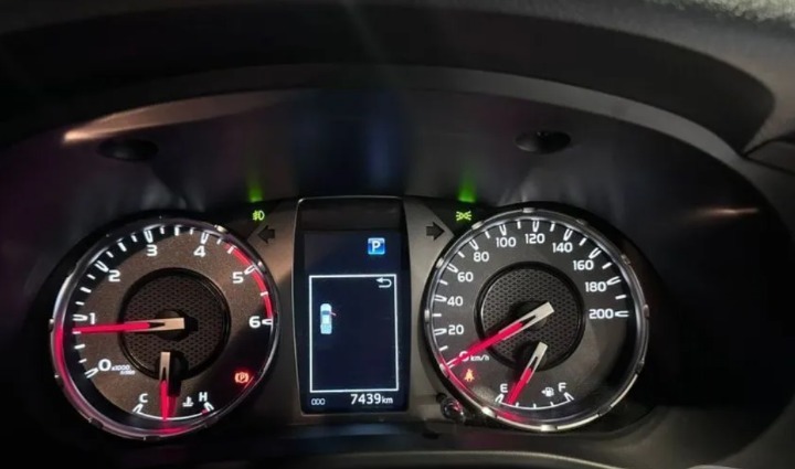 WhatsApp Image 2025-04-30 at 9.01.33 PM