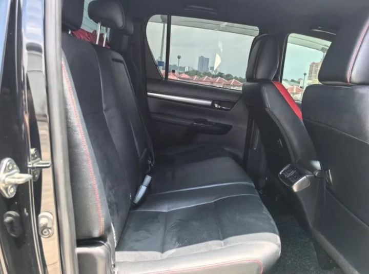 WhatsApp Image 2025-04-30 at 9.13.59 PM (2)