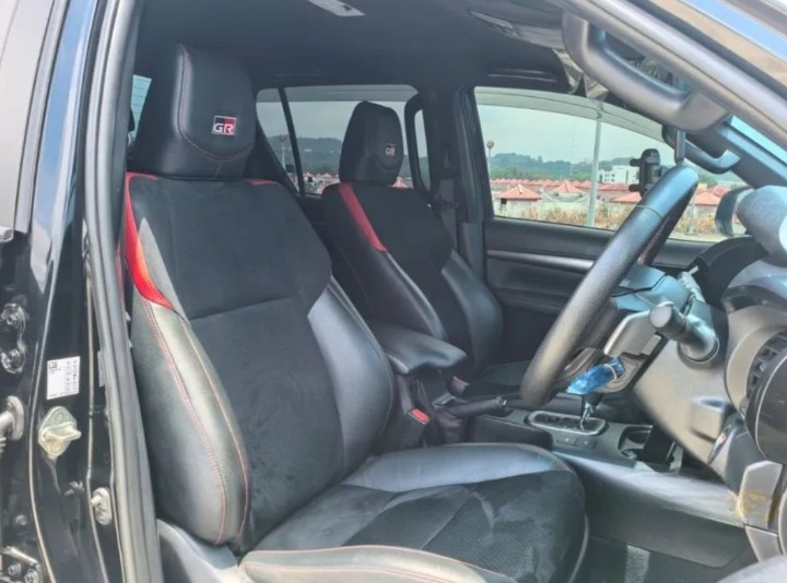 WhatsApp Image 2025-04-30 at 9.13.59 PM (3)