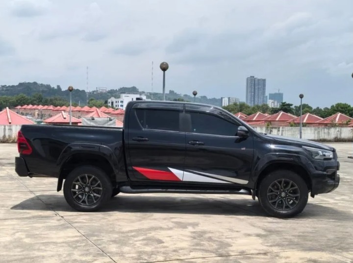 WhatsApp Image 2025-04-30 at 9.13.59 PM (9)