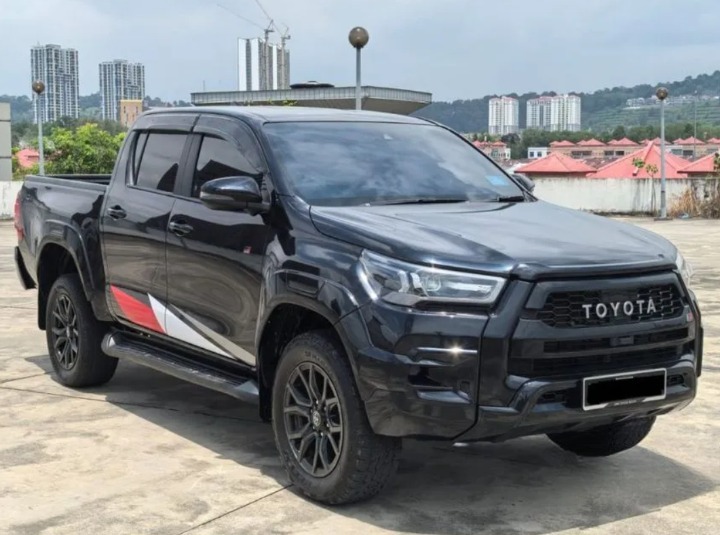 WhatsApp Image 2025-04-30 at 9.14.00 PM