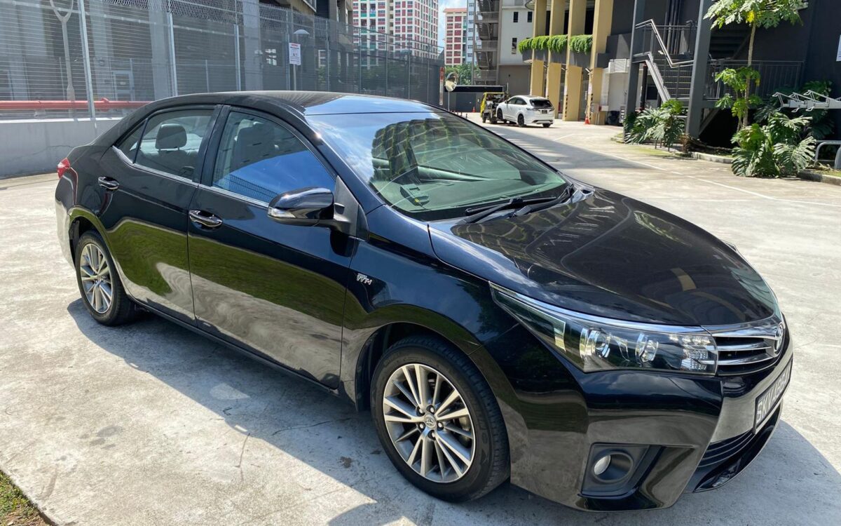 WhatsApp Image 2025-05-27 at 12.33.00 AM (1)