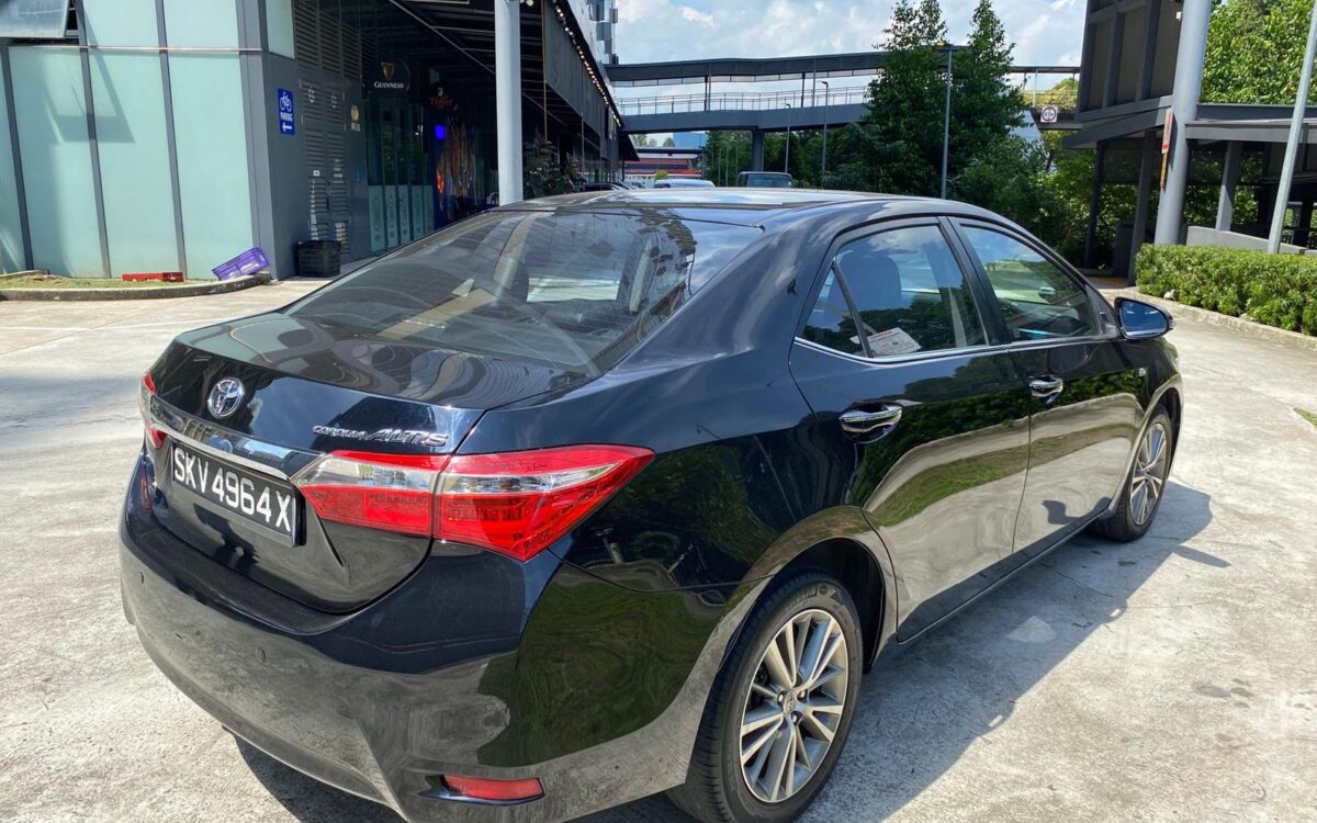 WhatsApp Image 2025-05-27 at 12.33.00 AM (2)