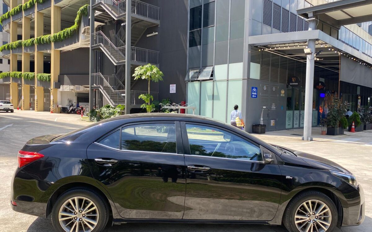 WhatsApp Image 2025-05-27 at 12.33.00 AM (3)