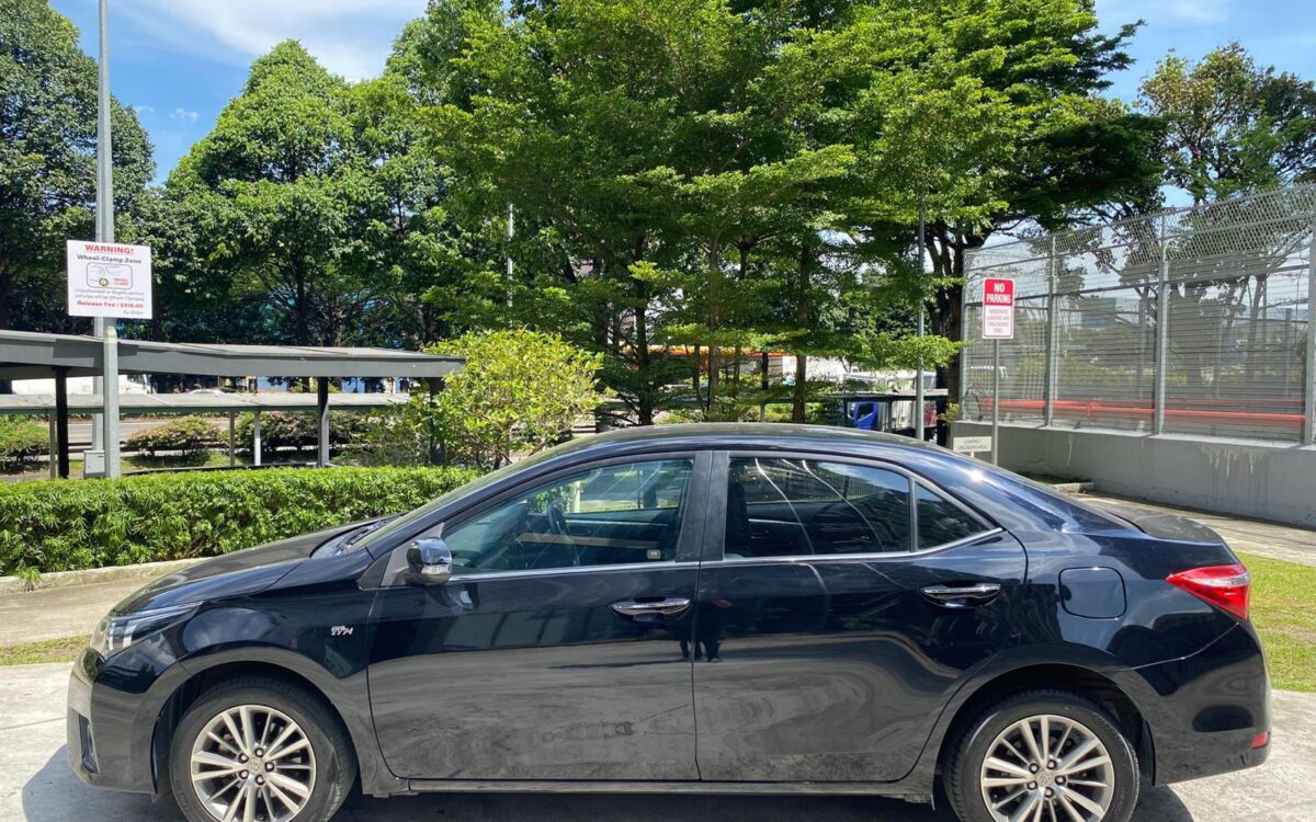 WhatsApp Image 2025-05-27 at 12.33.01 AM (2)