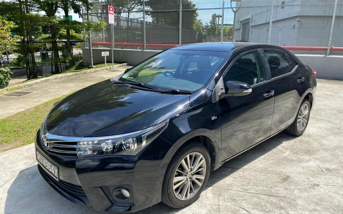 WhatsApp Image 2025-05-27 at 12.33.01 AM (3)