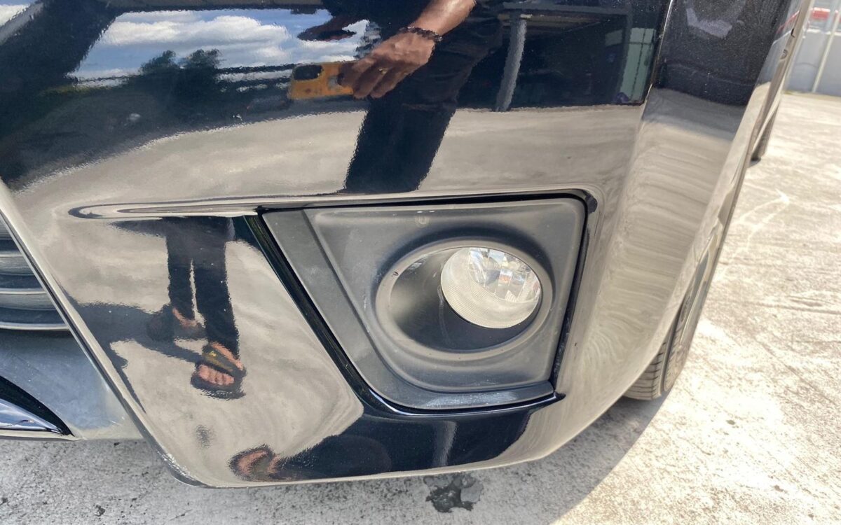 WhatsApp Image 2025-05-27 at 12.33.02 AM (1)