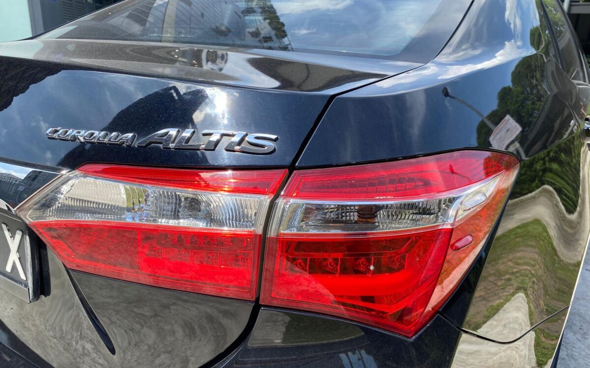 WhatsApp Image 2025-05-27 at 12.33.02 AM (4)