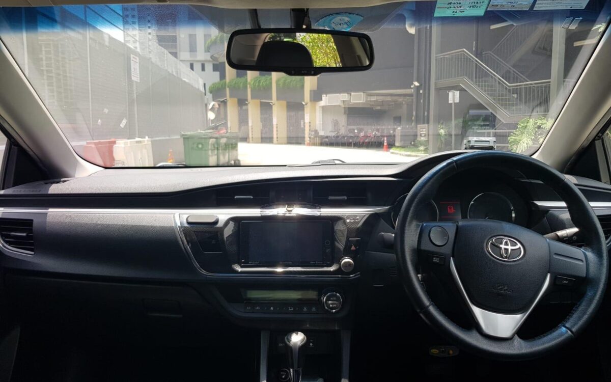 WhatsApp Image 2025-05-27 at 12.44.45 AM (1)